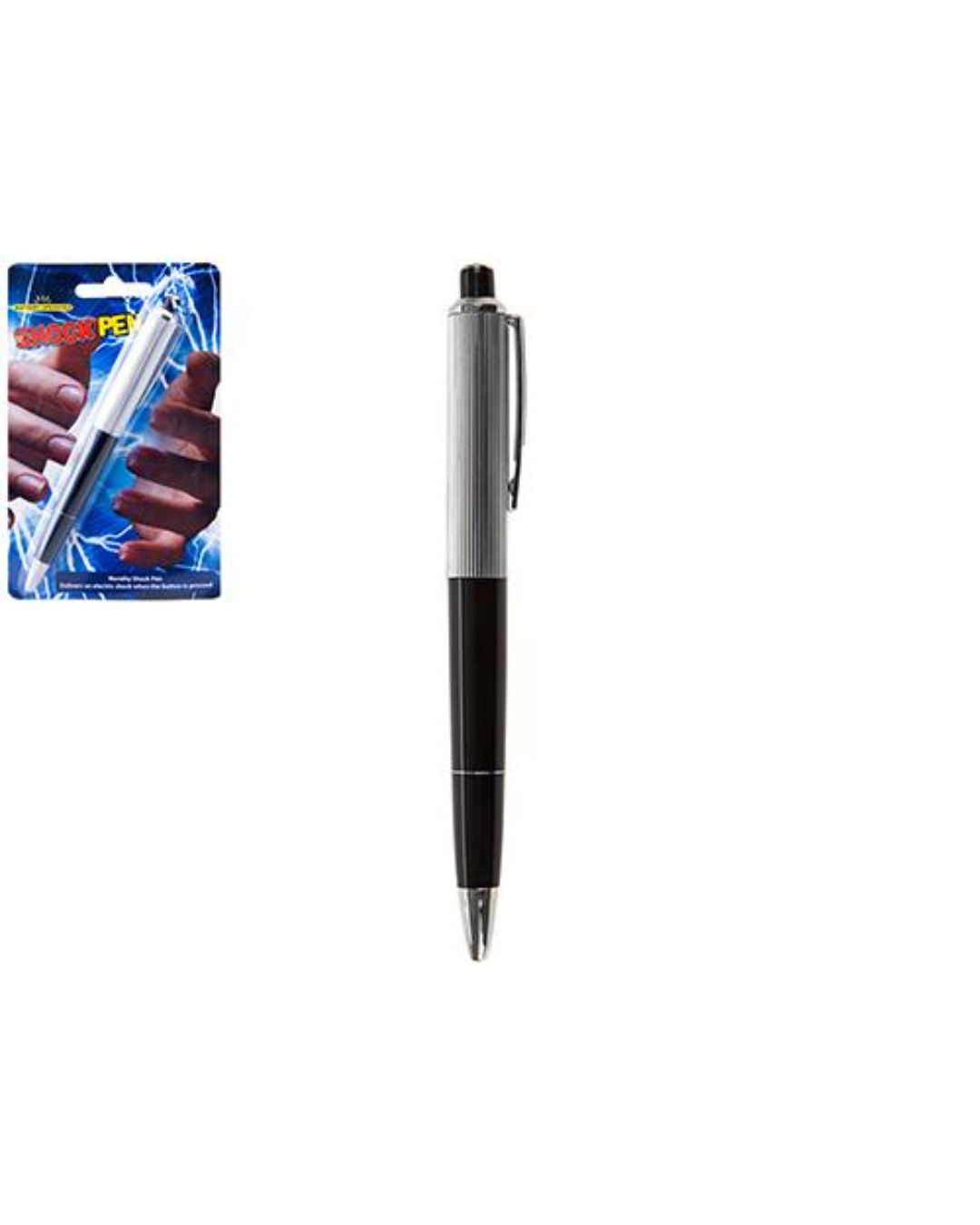 0f5517ba2ac4f330fe172f83f02ed1ff 0f5517ba2ac4f330fe172f83f02ed1ff